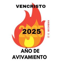 VENCRISTO